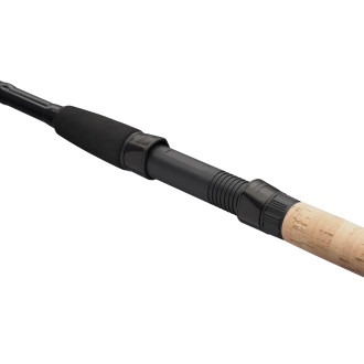 Impact MX Match Rod