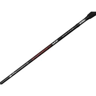 Impact MX Match Rod