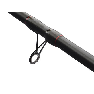 Impact MX Match Rod