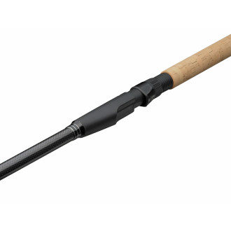 SUPREMA PEP Rod
