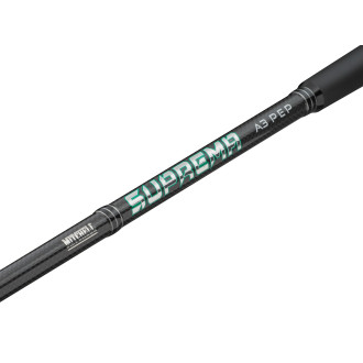SUPREMA PEP Rod