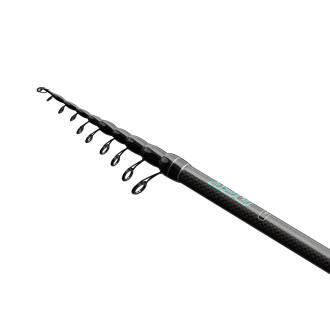 SUPREMA PEP Rod
