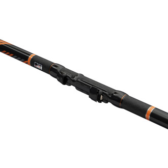 Tanager Bolo Rod