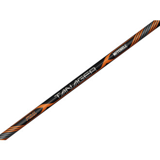 Tanager Bolo Rod