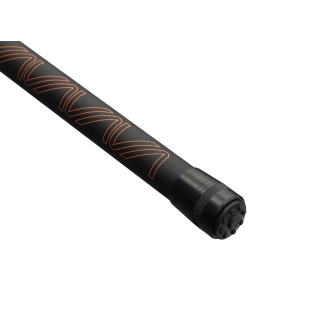 Tanager Bolo Rod