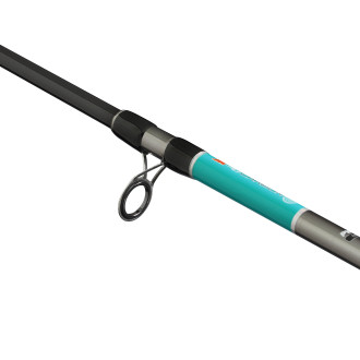Suprema SW Bolentino Tele