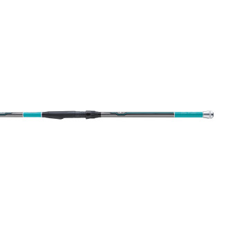 Suprema SW Bolentino Tele