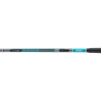 Suprema SW Bolentino Tele