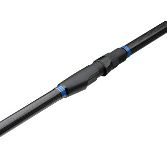 SUPREMA SW PEP Rod