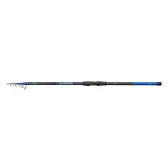 SUPREMA SW PEP Rod