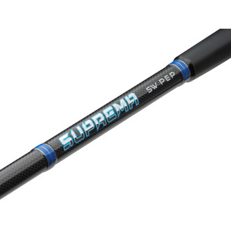 SUPREMA SW PEP Rod