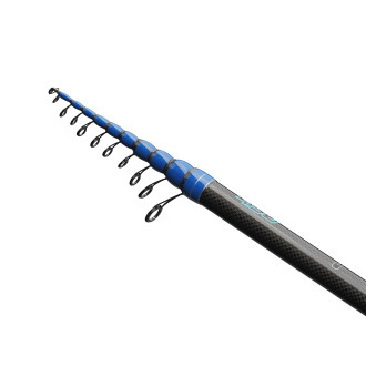 SUPREMA SW PEP Rod