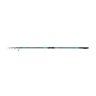 Suprema SW Surf Tele