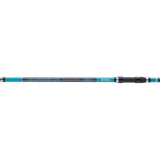 Suprema SW Surf Tele