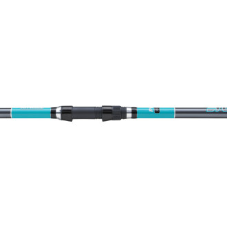 Suprema SW Surf Tele