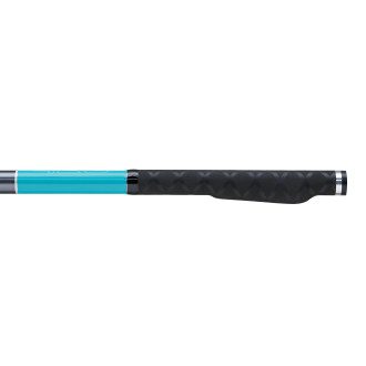 Suprema SW Surf Tele