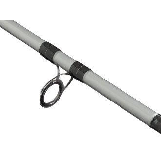 Tanager SW Boat Rod