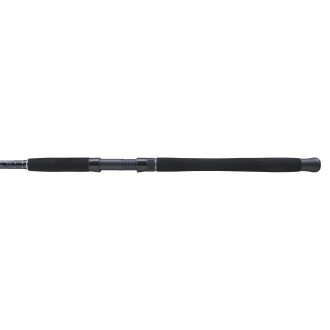 Tanager SW Boat Rod