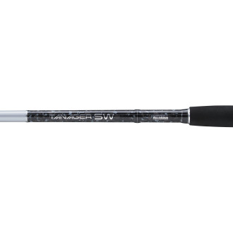 Tanager SW Boat Rod