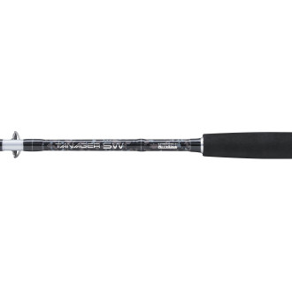Tanager SW Jig