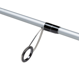 Tanager SW Spinning Rod