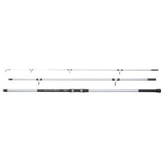 Tanager SW Surf Spinning Rod