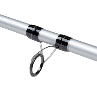 Tanager SW Surf Spinning Rod