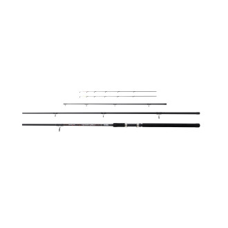 Adventure II Feeder Rod