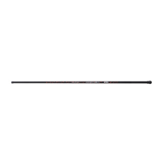 Adventure II Pole