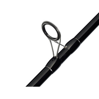 Adventure II Carp Rod