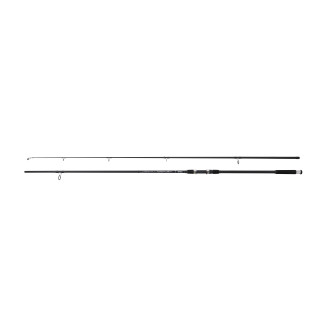 Adventure II Carp Rod