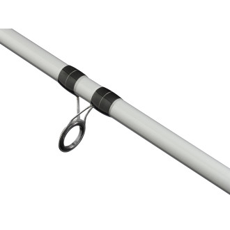 Tanager SW Dorade Rod