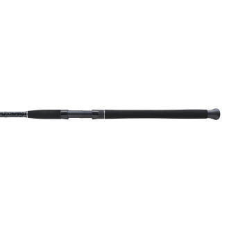 Tanager SW Dorade Rod
