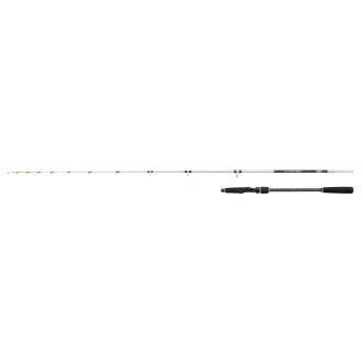 Tanager SW Squid Spinning Rod