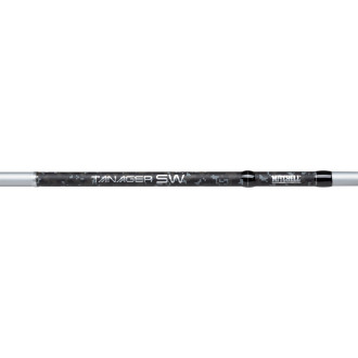 Tanager SW Squid Spinning Rod