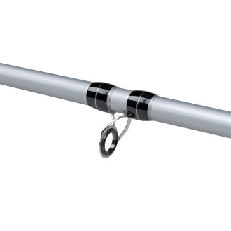 Tanager SW Squid Spinning Rod