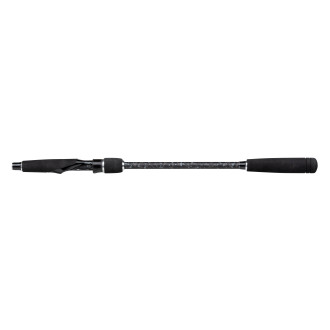 Tanager SW Squid Spinning Rod
