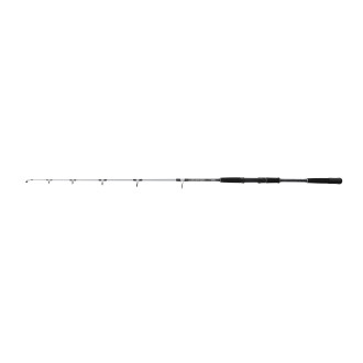 Tanager SW Squid Spinning Rod