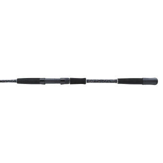Tanager SW Squid Spinning Rod