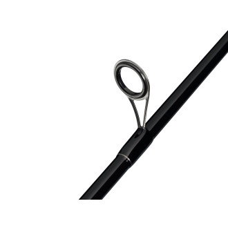 Adventure II Spinning Rod
