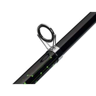 Adventure II Tele Power Rod