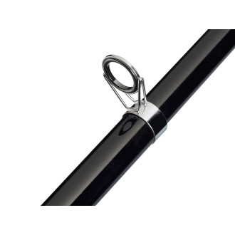 Adventure II Tele Surf Rod