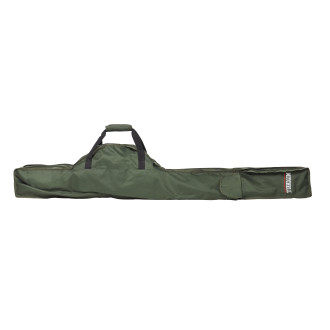 GT Pro Bag