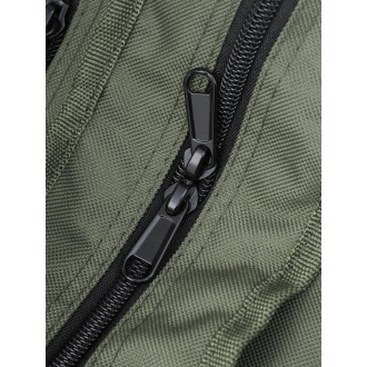 GT Pro Bag
