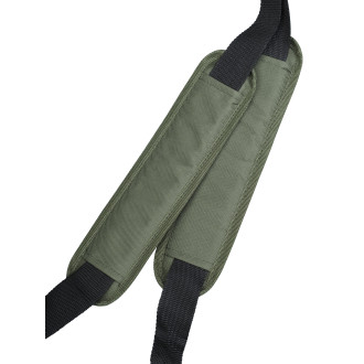 GT Pro Bag