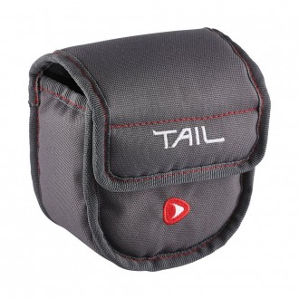 Muškařský naviják Greys Tail 78