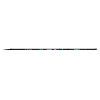 Tanager 2 Bolo Rod