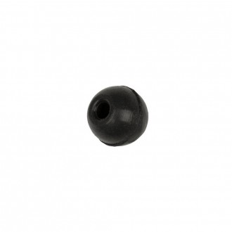 Korálky JRC Contact Safety Beads 5mm 22ks