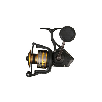 Naviják Penn Battle IV Spinning Reel