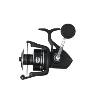 Pursuit® V Spinning